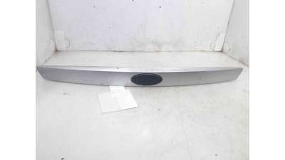 MANETA EXTERIOR PORTON FORD MONDEO III (2000-2007) 2.0 16V 146CV 1999CC - L.7473122 / 1S71F43400
