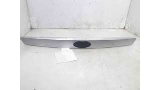 MANETA EXTERIOR PORTON FORD MONDEO III (2000-2007) 2.0 16V 146CV 1999CC - L.7473122 / 1S71F43400