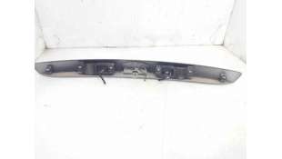 MANETA EXTERIOR PORTON FORD MONDEO III (2000-2007) 2.0 16V 146CV 1999CC - L.7473122 / 1S71F43400 2