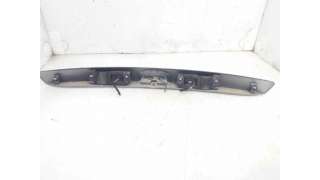 MANETA EXTERIOR PORTON FORD MONDEO III (2000-2007) 2.0 16V 146CV 1999CC - L.7473122 / 1S71F43400