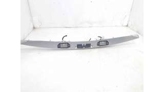 MANETA EXTERIOR PORTON FORD MONDEO III (2000-2007) 2.0 16V 146CV 1999CC - L.7473122 / 1S71F43400
