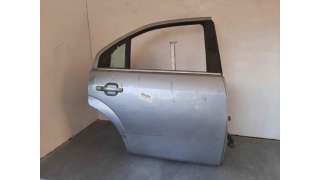 PUERTA TRASERA DERECHA FORD MONDEO III (2000-2007) 2.0 16V 146CV 1999CC - L.7473162 / 1446441
