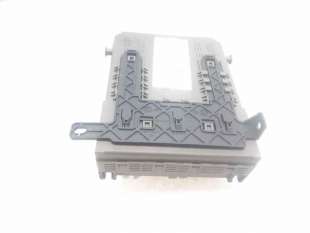 CENTRALITA BSI CITROEN C5 I BREAK (2001-2004) 2.0 HDI 109CV 1997CC - L.7473333 / 9649301680