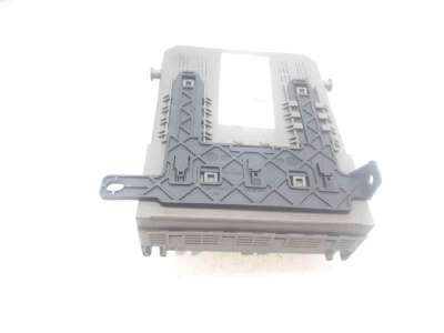 CENTRALITA BSI CITROEN C5 I BREAK (2001-2004) 2.0 HDI 109CV 1997CC - L.7473333 / 9649301680
