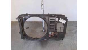 PANEL FRONTAL CITROEN XSARA COUPÉ (2000-2005) 1.6 16V 109CV 1587CC - L.7473370 / 7252L5