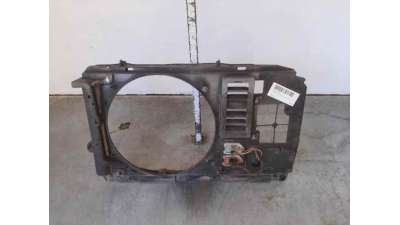 PANEL FRONTAL CITROEN XSARA COUPÉ (2000-2005) 1.6 16V 109CV 1587CC - L.7473370 / 7252L5