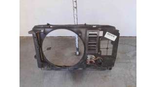 PANEL FRONTAL CITROEN XSARA COUPÉ (2000-2005) 1.6 16V 109CV 1587CC - L.7473370 / 7252L5