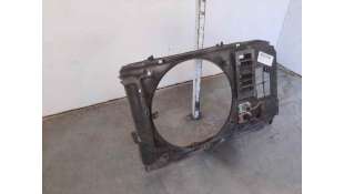 PANEL FRONTAL CITROEN XSARA COUPÉ (2000-2005) 1.6 16V 109CV 1587CC - L.7473370 / 7252L5 2