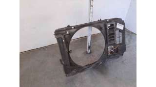 PANEL FRONTAL CITROEN XSARA COUPÉ (2000-2005) 1.6 16V 109CV 1587CC - L.7473370 / 7252L5