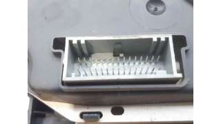 CUADRO INSTRUMENTOS RENAULT CLIO II (1998-2009) 1.2 LPG 58CV 1149CC - L.7473521 / 8200059763