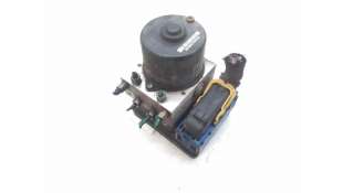 ABS RENAULT LAGUNA II (2001-2005) 1.9 DCI (BG0R) 100CV 1870CC - L.7473675 / 8200159837E