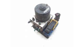 ABS RENAULT LAGUNA II (2001-2005) 1.9 DCI (BG0R) 100CV 1870CC - L.7473675 / 8200159837E
