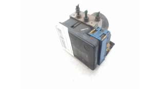 ABS RENAULT LAGUNA II (2001-2005) 1.9 DCI (BG0R) 100CV 1870CC - L.7473675 / 8200159837E 2