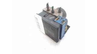 ABS RENAULT LAGUNA II (2001-2005) 1.9 DCI (BG0R) 100CV 1870CC - L.7473675 / 8200159837E