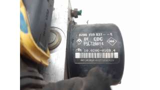 ABS RENAULT LAGUNA II (2001-2005) 1.9 DCI (BG0R) 100CV 1870CC - L.7473675 / 8200159837E