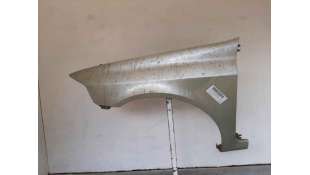 ALETA DELANTERA IZQUIERDA RENAULT LAGUNA II (2001-2005) 1.9 DCI (BG0R) 100CV 1870CC - L.7473684 / 8201094793