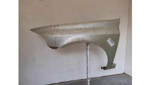 ALETA DELANTERA IZQUIERDA RENAULT LAGUNA II (2001-2005) 1.9 DCI (BG0R) 100CV 1870CC - L.7473684 / 8201094793 2