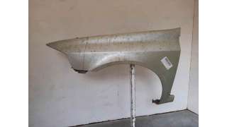 ALETA DELANTERA IZQUIERDA RENAULT LAGUNA II (2001-2005) 1.9 DCI (BG0R) 100CV 1870CC - L.7473684 / 8201094793