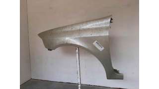 ALETA DELANTERA IZQUIERDA RENAULT LAGUNA II (2001-2005) 1.9 DCI (BG0R) 100CV 1870CC - L.7473684 / 8201094793