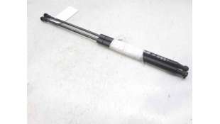 AMORTIGUADORES MALETERO / PORTON RENAULT LAGUNA II (2001-2005) 1.9 DCI (BG0R) 100CV 1870CC - L.7473692 / 8200000902