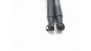 AMORTIGUADORES MALETERO / PORTON RENAULT LAGUNA II (2001-2005) 1.9 DCI (BG0R) 100CV 1870CC - L.7473692 / 8200000902