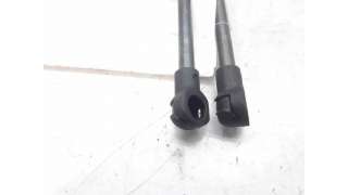 AMORTIGUADORES MALETERO / PORTON RENAULT LAGUNA II (2001-2005) 1.9 DCI (BG0R) 100CV 1870CC - L.7473692 / 8200000902
