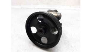 BOMBA DIRECCION RENAULT LAGUNA II (2001-2005) 1.9 DCI (BG0R) 100CV 1870CC - L.7473705 / 8200100082