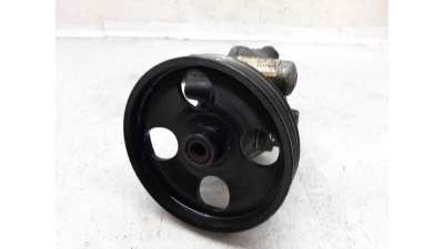 BOMBA DIRECCION RENAULT LAGUNA II (2001-2005) 1.9 DCI (BG0R) 100CV 1870CC - L.7473705 / 8200100082