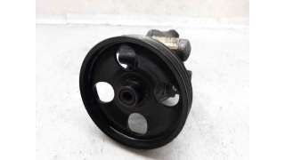 BOMBA DIRECCION RENAULT LAGUNA II (2001-2005) 1.9 DCI (BG0R) 100CV 1870CC - L.7473705 / 8200100082