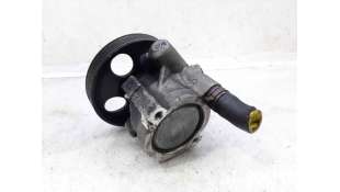 BOMBA DIRECCION RENAULT LAGUNA II (2001-2005) 1.9 DCI (BG0R) 100CV 1870CC - L.7473705 / 8200100082 2
