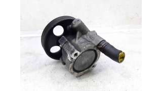 BOMBA DIRECCION RENAULT LAGUNA II (2001-2005) 1.9 DCI (BG0R) 100CV 1870CC - L.7473705 / 8200100082