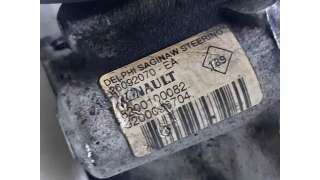 BOMBA DIRECCION RENAULT LAGUNA II (2001-2005) 1.9 DCI (BG0R) 100CV 1870CC - L.7473705 / 8200100082