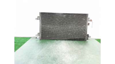 CONDENSADOR / RADIADOR  AIRE ACONDICIONADO RENAULT LAGUNA II (2001-2005) 1.9 DCI (BG0R) 100CV 1870CC - L.7473749 / 82003328