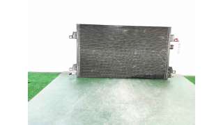 CONDENSADOR / RADIADOR  AIRE ACONDICIONADO RENAULT LAGUNA II (2001-2005) 1.9 DCI (BG0R) 100CV 1870CC - L.7473749 / 82003328
