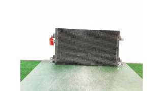 CONDENSADOR / RADIADOR  AIRE ACONDICIONADO RENAULT LAGUNA II (2001-2005) 1.9 DCI (BG0R) 100CV 1870CC - L.7473749 / 82003328