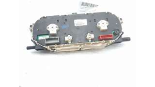 CUADRO INSTRUMENTOS RENAULT LAGUNA II (2001-2005) 1.9 DCI (BG0R) 100CV 1870CC - L.7473752 / 8200399758