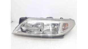 FARO IZQUIERDO RENAULT LAGUNA II (2001-2005) 1.9 DCI (BG0R) 100CV 1870CC - L.7473773 / 8200002845