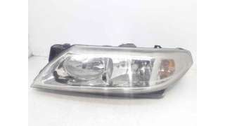 FARO IZQUIERDO RENAULT LAGUNA II (2001-2005) 1.9 DCI (BG0R) 100CV 1870CC - L.7473773 / 8200002845