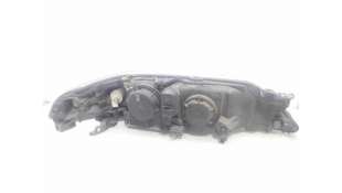 FARO IZQUIERDO RENAULT LAGUNA II (2001-2005) 1.9 DCI (BG0R) 100CV 1870CC - L.7473773 / 8200002845 2