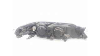 FARO IZQUIERDO RENAULT LAGUNA II (2001-2005) 1.9 DCI (BG0R) 100CV 1870CC - L.7473773 / 8200002845