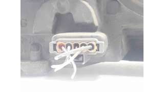 FARO IZQUIERDO RENAULT LAGUNA II (2001-2005) 1.9 DCI (BG0R) 100CV 1870CC - L.7473773 / 8200002845