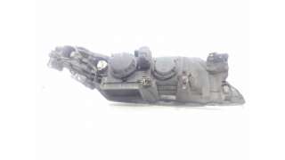 FARO IZQUIERDO RENAULT LAGUNA II (2001-2005) 1.9 DCI (BG0R) 100CV 1870CC - L.7473773 / 8200002845