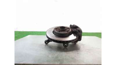 MANGUETA DELANTERA DERECHA RENAULT LAGUNA II (2001-2005) 1.9 DCI (BG0R) 100CV 1870CC - L.7473815 / 8200322078