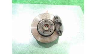 MANGUETA DELANTERA DERECHA RENAULT LAGUNA II (2001-2005) 1.9 DCI (BG0R) 100CV 1870CC - L.7473815 / 8200322078
