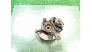 MANGUETA DELANTERA DERECHA RENAULT LAGUNA II (2001-2005) 1.9 DCI (BG0R) 100CV 1870CC - L.7473815 / 8200322078