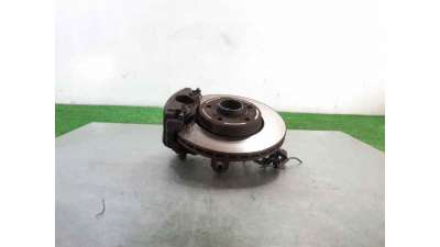 MANGUETA DELANTERA IZQUIERDA RENAULT LAGUNA II (2001-2005) 1.9 DCI (BG0R) 100CV 1870CC - L.7473816 / 8200320888