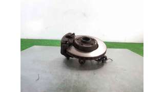 MANGUETA DELANTERA IZQUIERDA RENAULT LAGUNA II (2001-2005) 1.9 DCI (BG0R) 100CV 1870CC - L.7473816 / 8200320888
