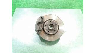 MANGUETA DELANTERA IZQUIERDA RENAULT LAGUNA II (2001-2005) 1.9 DCI (BG0R) 100CV 1870CC - L.7473816 / 8200320888