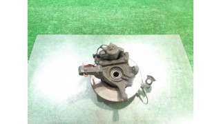 MANGUETA DELANTERA IZQUIERDA RENAULT LAGUNA II (2001-2005) 1.9 DCI (BG0R) 100CV 1870CC - L.7473816 / 8200320888