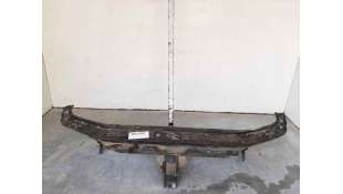 TRAVESAÑO SUPERIOR RENAULT LAGUNA II (2001-2005) 1.9 DCI (BG0R) 100CV 1870CC - L.7473862 / 7751702434